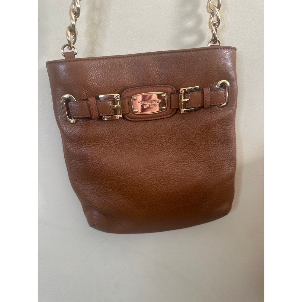 michael kors crossbody bag